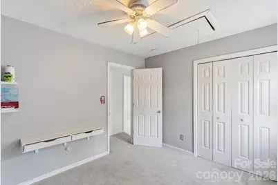 15927 Lawyers Road, Matthews, NC 28104 - Photo 15