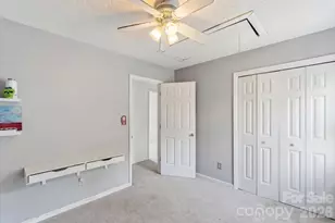 15927 Lawyers Rd, Matthews, NC 28104 - Photo 15