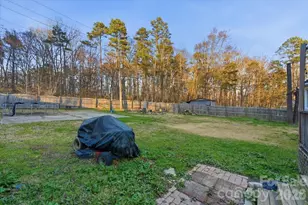 15927 Lawyers Rd, Matthews, NC 28104 - Photo 27