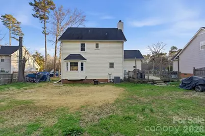 15927 Lawyers Road, Matthews, NC 28104 - Photo 25