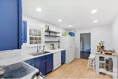 15927 Lawyers Road, Matthews, NC 28104 - Photo 9