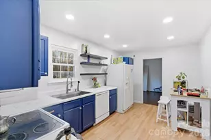 15927 Lawyers Rd, Matthews, NC 28104 - Photo 9