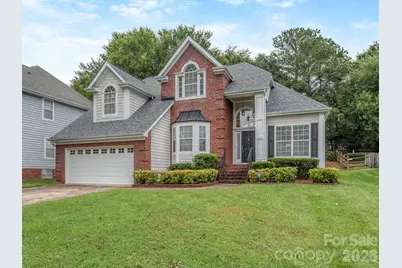 6221 Caslon Court, Charlotte, NC 28270 - Photo 1