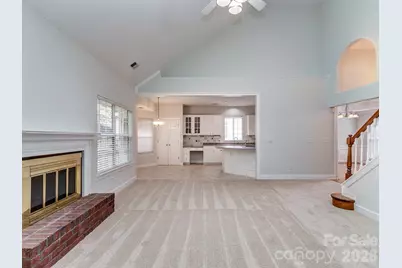 6221 Caslon Court, Charlotte, NC 28270 - Photo 9