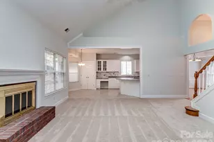 6221 Caslon Ct, Charlotte, NC 28270 - Photo 9