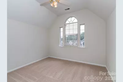 6221 Caslon Court, Charlotte, NC 28270 - Photo 19