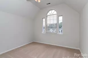 6221 Caslon Ct, Charlotte, NC 28270 - Photo 19