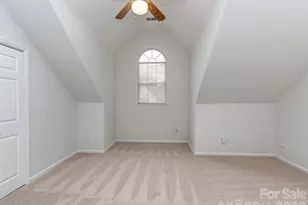 6221 Caslon Ct, Charlotte, NC 28270 - Photo 25