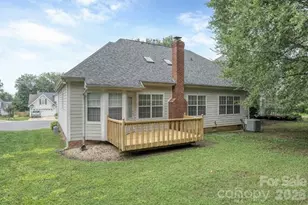 6221 Caslon Ct, Charlotte, NC 28270 - Photo 29