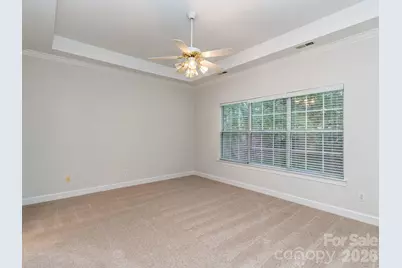 6221 Caslon Court, Charlotte, NC 28270 - Photo 13