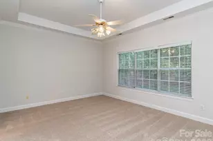 6221 Caslon Ct, Charlotte, NC 28270 - Photo 13