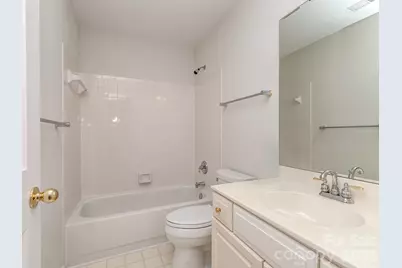6221 Caslon Court, Charlotte, NC 28270 - Photo 23