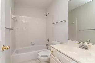 6221 Caslon Ct, Charlotte, NC 28270 - Photo 23