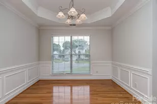 6221 Caslon Ct, Charlotte, NC 28270 - Photo 7