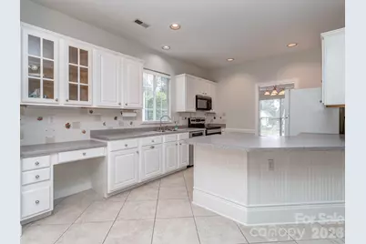 6221 Caslon Court, Charlotte, NC 28270 - Photo 11