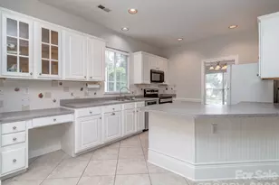 6221 Caslon Ct, Charlotte, NC 28270 - Photo 11