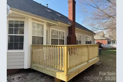 6221 Caslon Court, Charlotte, NC 28270 - Photo 27