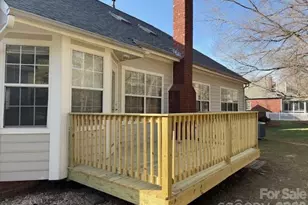 6221 Caslon Ct, Charlotte, NC 28270 - Photo 27