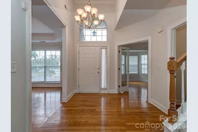 6221 Caslon Court, Charlotte, NC 28270 - Photo 5