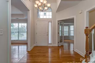 6221 Caslon Ct, Charlotte, NC 28270 - Photo 5