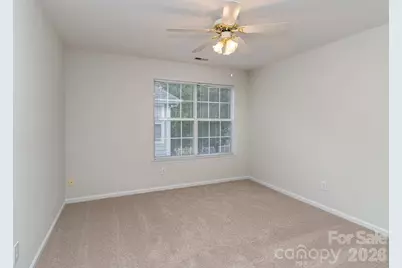 6221 Caslon Court, Charlotte, NC 28270 - Photo 21