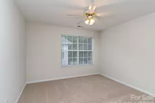 6221 Caslon Ct, Charlotte, NC 28270 - Photo 21