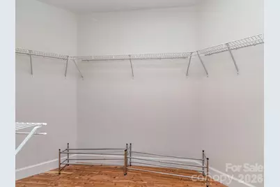 6221 Caslon Court, Charlotte, NC 28270 - Photo 17