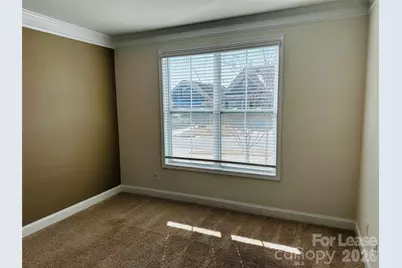 340 Secretariat Drive, Iron Station, NC 28080 - Photo 3