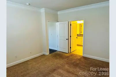 340 Secretariat Drive, Iron Station, NC 28080 - Photo 27