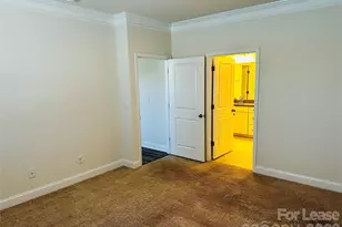 340 Secretariat Dr, Iron Station, NC 28080 - Photo 27