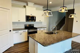 340 Secretariat Dr, Iron Station, NC 28080 - Photo 11