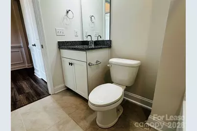 340 Secretariat Drive, Iron Station, NC 28080 - Photo 7