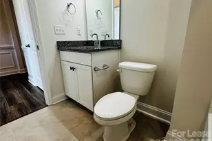 340 Secretariat Dr, Iron Station, NC 28080 - Photo 7