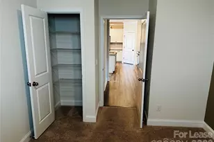 340 Secretariat Dr, Iron Station, NC 28080 - Photo 33