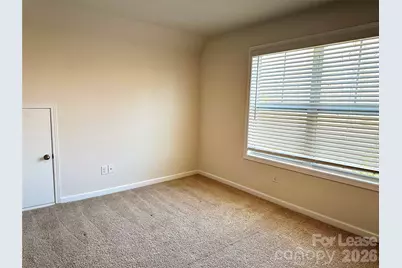 340 Secretariat Drive, Iron Station, NC 28080 - Photo 43