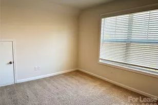 340 Secretariat Dr, Iron Station, NC 28080 - Photo 43