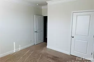 340 Secretariat Dr, Iron Station, NC 28080 - Photo 5