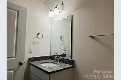 340 Secretariat Drive, Iron Station, NC 28080 - Photo 39