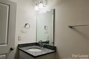 340 Secretariat Dr, Iron Station, NC 28080 - Photo 39