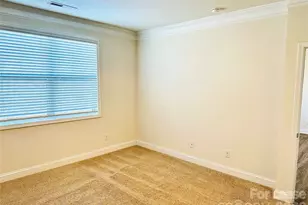 340 Secretariat Dr, Iron Station, NC 28080 - Photo 25