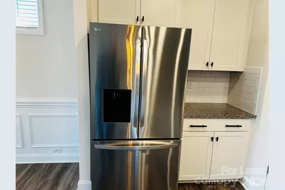 340 Secretariat Drive, Iron Station, NC 28080 - Photo 13