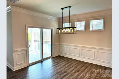 340 Secretariat Drive, Iron Station, NC 28080 - Photo 17