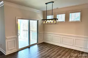 340 Secretariat Dr, Iron Station, NC 28080 - Photo 17