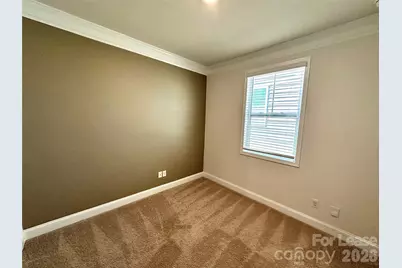 340 Secretariat Drive, Iron Station, NC 28080 - Photo 35