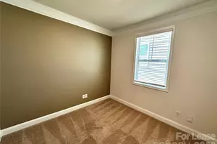 340 Secretariat Dr, Iron Station, NC 28080 - Photo 35