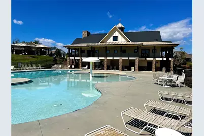 340 Secretariat Drive, Iron Station, NC 28080 - Photo 47