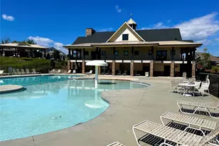 340 Secretariat Dr, Iron Station, NC 28080 - Photo 47