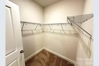 340 Secretariat Drive, Iron Station, NC 28080 - Photo 31