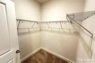 340 Secretariat Dr, Iron Station, NC 28080 - Photo 31