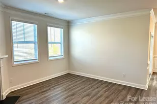 340 Secretariat Dr, Iron Station, NC 28080 - Photo 21